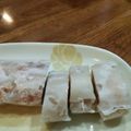あきみゆママ's cooksnap of when they made 骨なし豚足ロール（骨抜き）.