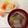 もうらん's cooksnap of when they made 冬瓜とパプリカのコンソメスープ.