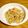 つちかな's cooksnap of when they made 娘のための♥うどんde焼きそば♥.