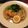 ユリコロン's cooksnap of when they made おだしで頂くおうどんつゆ♡.