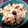 becky0118's cooksnap of when they made シロさんの鮭とゴボウの炊き込みご飯☆.