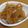 MERUFU's cooksnap of when they made 『切干大根の煮物』.