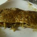PyKyQoo's cooksnap of when they made たこ焼き粉で！ちょぼ焼き.