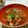 Kαi＊MαMα's cooksnap of when they made 豚汁で身体の芯まで温まろう！.