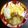 ロイザイル's cooksnap of when they made 定番!?マッシュポテト☆.