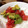 weeta_bix's cooksnap of when they made アボカドと新玉ねぎのわさび醤油和え.