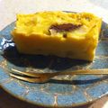 ハーブそると's cooksnap of when they made ふわふわ♡りんごパウンドケーキ.