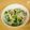 ★糸屯★'s cooksnap of when they made もやしとピーマンの梅和え.
