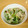 ★糸屯★'s cooksnap of when they made もやしとピーマンの梅和え.