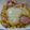 ぽりんちょん's cooksnap of when they made ジャーマンポテト風サラダ.