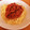 あさみみろる's cooksnap of when they made ミートソースパスタ〜簡単～.