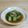 Aosuka's cooksnap of when they made お酒のおつまみに最適♪.