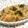 しばっち。's cooksnap of when they made 豆腐でホワイトソースグラタン.