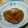 弱虫ケーキ's cooksnap of when they made 手羽先の甘辛煮.