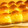 s0924aki's cooksnap of when they made ふわふわ♪ちぎりパン☆ＨＢ使用.