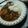 みゆき_______'s cooksnap of when they made ハヤシライス簡単市販にﾌﾟﾗｽで我が家流.