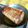 せりさわ's cooksnap of when they made フライパンで簡単！ローストビーフ.