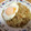 かんな6310's cooksnap of when they made ソース焼きメシ！.
