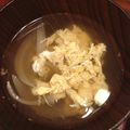 とろけい's cooksnap of when they made オニオン＊スープ.