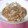 クッキングあやか's cooksnap of when they made 豚バラ肉と玉ねぎのしょうが焼き☆.