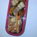 みゆき_______'s cooksnap of when they made かんたんもう一品♡人参と卵の炒めもの.