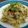 ハルヒパパ's cooksnap of when they made 『本格』鶏肉のジェノベーゼクリームパスタ.