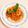なつき☆ミ's cooksnap of when they made ナスとトマトとイカのスパゲティー.
