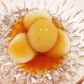 なつき☆ミ's cooksnap of when they made 白玉みだらし団子.