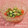 オレンジデイ's cooksnap of when they made 夏野菜のもずく酢和え.