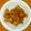 アパッチ16's cooksnap of when they made 旦那が愛する焼肉マヨ炒め♡鶏肉Ver..