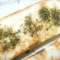 ♡mana's cooksnap of when they made 美味しいよ！青海苔トースト.
