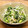 ちべターリー's cooksnap of when they made 塩だれ♡ほうれん草ともやしの和え物.