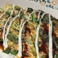 きらり流れ星's cooksnap of when they made とんぺい焼きみたいなおいしいもの.
