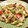 ちべターリー's cooksnap of when they made 牛と茄子のピリ辛マヨ炒め.