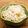 ちべターリー's cooksnap of when they made あと一品に　ラーメン風もやし☆.