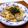 サンディサンディ's cooksnap of when they made 生姜の香り♪♪ちょっと和風のボンゴレ.