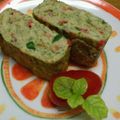 catsﾏﾏ's cooksnap of when they made お弁当に最適！お好み焼き風たまご焼き.