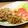 ちべターリー's cooksnap of when they made フライパン１つで＊しっかりプレートご飯.