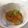 ゅぅちろ's cooksnap of when they made 簡単！うまうま照焼山芋ステーキ.