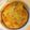 mammako's cooksnap of when they made バナナ＆パイン缶で蒸しパン風ケーキ.