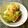 kana叶's cooksnap of when they made アボカド冷奴.