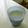 LunaJuno's cooksnap of when they made 豆乳カルピス♪.
