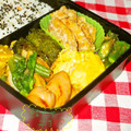 苺♡ストロベリー's cooksnap of when they made ❀柚子胡椒入り❀ 我が家の柔らか鶏つみれ.