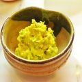 あやちん０８１６'s cooksnap of when they made 大好き♪栗とかぼちゃのサラダ♪.