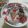 miyuki12's cooksnap of when they made シンプル☆カリカリ梅ごま混ぜごはん☆.