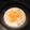 popet's cooksnap of when they made アメリカ　ベークドポテトスープ.