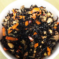 krkpunat's cooksnap of when they made お弁当に！ひじきと厚揚げとひき肉の甘辛煮.