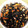 krkpunat's cooksnap of when they made お弁当に！ひじきと厚揚げとひき肉の甘辛煮.