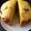 mかなm's cooksnap of when they made ＨＢで簡単★かぼちゃパン.