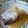 しろたび's cooksnap of when they made シフォンケーキの余った卵黄でカスタードソース♪.